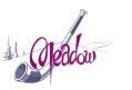 MeadowLogo.jpg