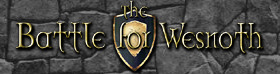 Wesnoth-logo.jpg