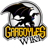 GargWiki.png
