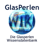 GlasPerlenWiki.png