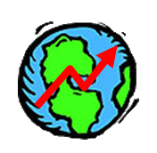 File:Logo-globe.gif
