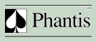 PhantisWiki.png