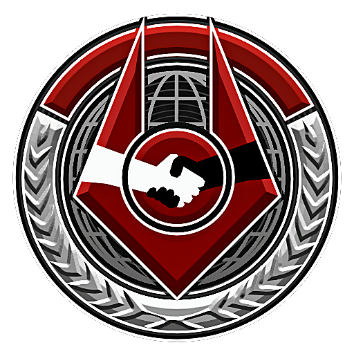 Universal Union Logo