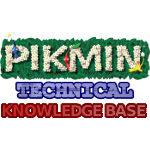 Pikmin Technical Knowledge Base.png