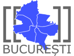 BucureştiWiki.png