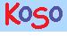 KosoWikiLogo.JPG