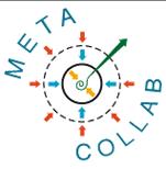 MetaCollabWiki.JPG