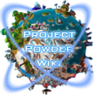 File:ProjectPowderWiki.png