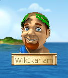 Wikikariam.png