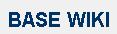 BaseWikiLogo.JPG