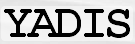 YadisLogo.png