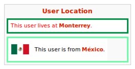 Mexico person location template.png