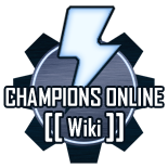 Champions Online Wiki wikia 2016.png
