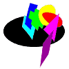 Rainbowlogo.gif