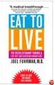 EatToLiveWikiLogo.JPG