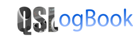 QSLLogo2.png
