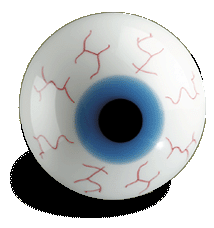 YpsilantiEyeball.png