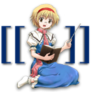 Touhou wiki logo.png