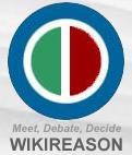 WikiReasonLogo.JPG