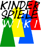 KinderspieleWikia.png