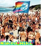 NakedWikiLogo.JPG