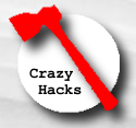 CrazyHacksLogo.png