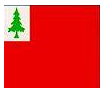 New England Confederation Wiki logo