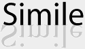 Simile.png