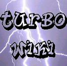 TurboWikiLogo.JPG