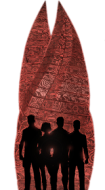 Dead Space Wiki monobook.png