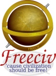FreecivLogo.JPG