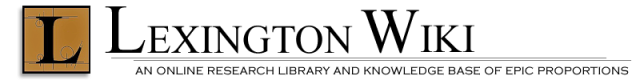 LexingtonWiki-Header.png
