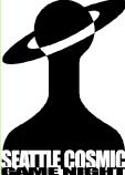 SeattleCosmicWikiLogo.JPG