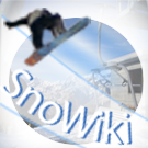 SnoWiki.png