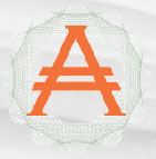 AttentionTrustLogo.jpg