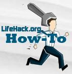 HowtoLifehackWikiLogo.JPG