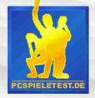 PCSpieleLogo.JPG