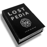 Lostpedia.png