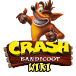 CrashBandicootWikiGrifkuba.png