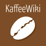 KaffeeWiki logo