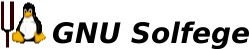 Logo-GNUSolfegeWiki.png