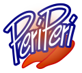Logo-PeriPeri.png