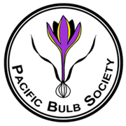 Pacific Bulb Society wiki logo