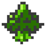 Pokémon 3D Wiki.png