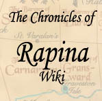Rapina-Logo.jpg