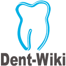 Dent-wiki.png