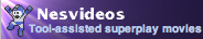 NesvideosLogo.png