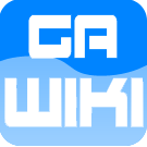 GAWiki.png