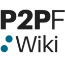 P2P Foundation wiki.png