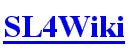 SL4WikiLogo.JPG